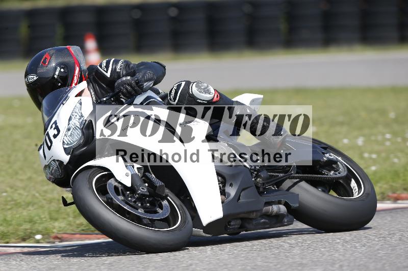 /45 10.08.2025 Plüss Moto Sport ADR/Einsteiger/703